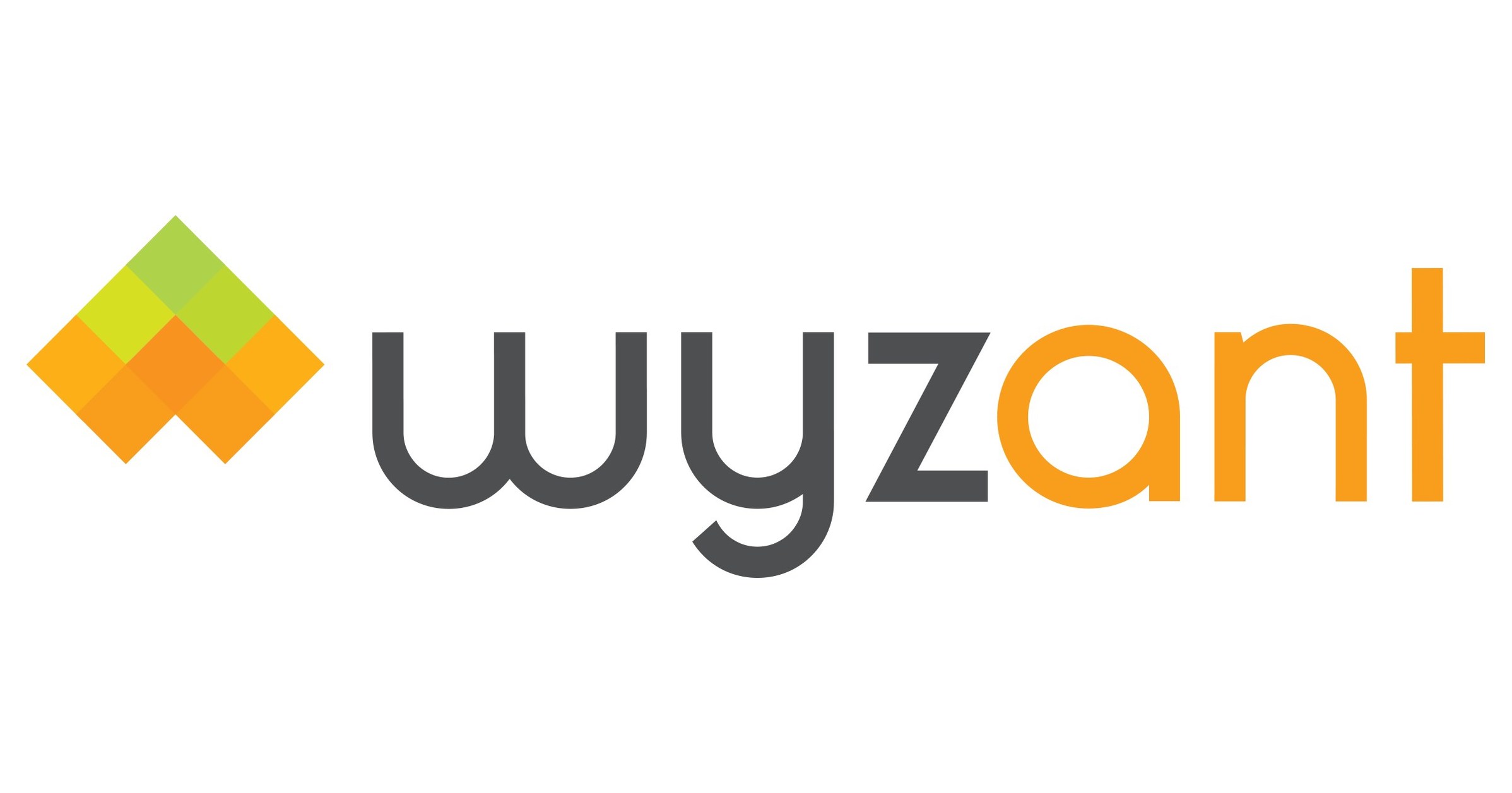 Wyzant takes the guesswork out of finding a qualified tutor you can trust.